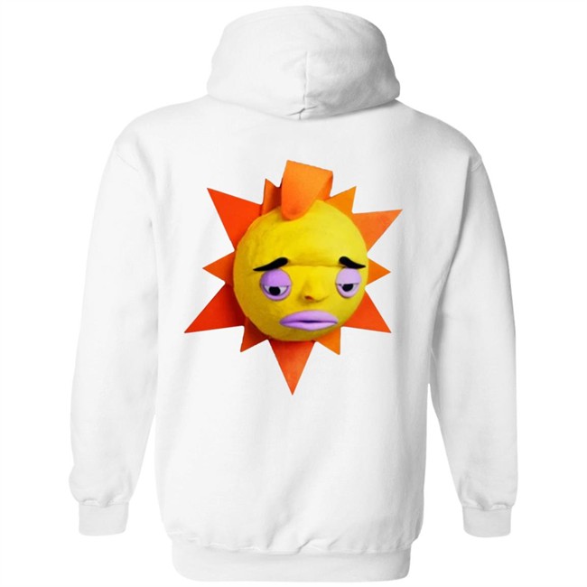 Brockhampton Merch Brockhampton T Shirts BH Sun T Shirt Brockhampton BH Sun T Shirt Brockhampton Merch Brockhampton T Shirts BH Sun T Shirt Brockhampton BH Sun T Shirt