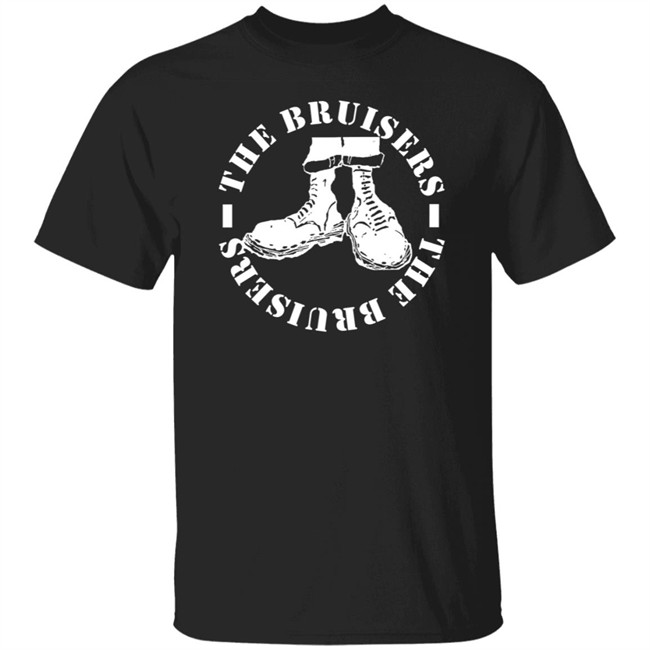 The Bruisers Boot Pullover Hoodie The Bruisers Kingsroadmerch Hoodie Sweatshirt Boot Pullover Hooded Sweatshirt The Bruisers Boot Pullover Hoodie The Bruisers Kingsroadmerch Hoodie Sweatshirt Boot Pullover Hooded Sweatshirt