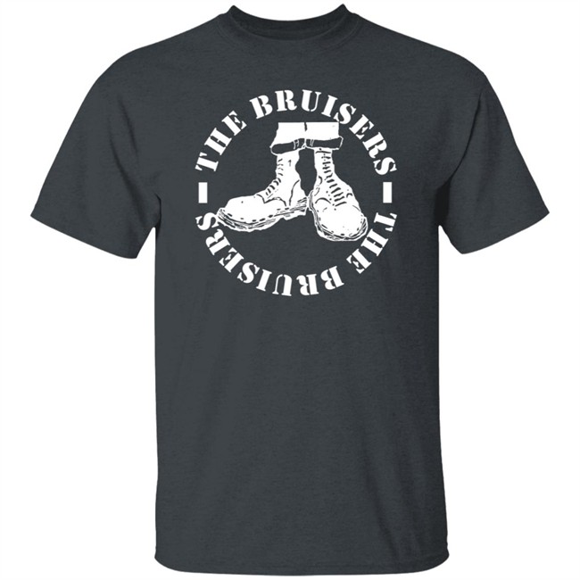 The Bruisers Boot Pullover Hoodie The Bruisers Kingsroadmerch Hoodie Sweatshirt Boot Pullover Hooded Sweatshirt The Bruisers Boot Pullover Hoodie The Bruisers Kingsroadmerch Hoodie Sweatshirt Boot Pullover Hooded Sweatshirt
