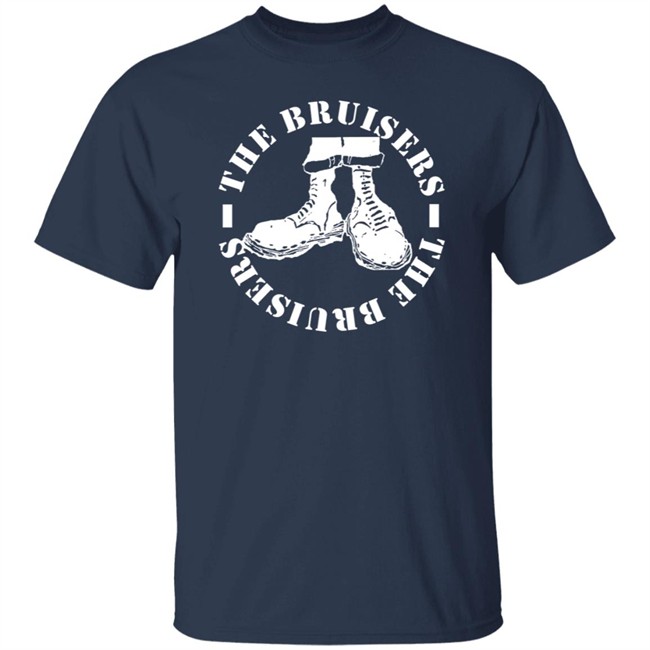 The Bruisers Boot Pullover Hoodie The Bruisers Kingsroadmerch Hoodie Sweatshirt Boot Pullover Hooded Sweatshirt The Bruisers Boot Pullover Hoodie The Bruisers Kingsroadmerch Hoodie Sweatshirt Boot Pullover Hooded Sweatshirt