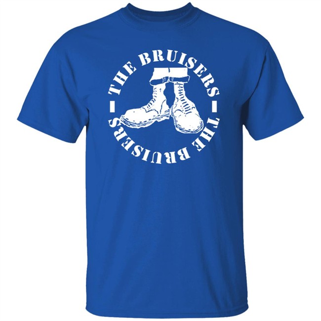 The Bruisers Boot Pullover Hoodie The Bruisers Kingsroadmerch Hoodie Sweatshirt Boot Pullover Hooded Sweatshirt The Bruisers Boot Pullover Hoodie The Bruisers Kingsroadmerch Hoodie Sweatshirt Boot Pullover Hooded Sweatshirt