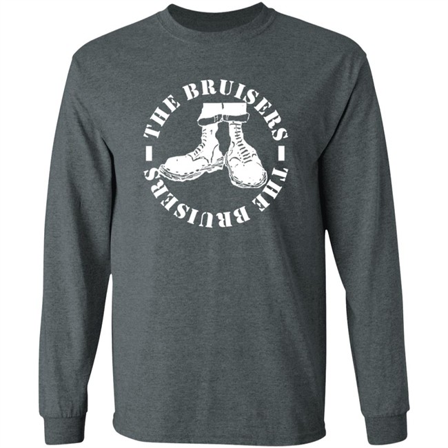 The Bruisers Boot Pullover Hoodie The Bruisers Kingsroadmerch Hoodie Sweatshirt Boot Pullover Hooded Sweatshirt The Bruisers Boot Pullover Hoodie The Bruisers Kingsroadmerch Hoodie Sweatshirt Boot Pullover Hooded Sweatshirt