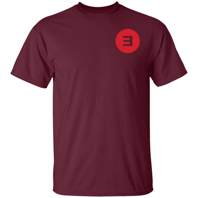 Basic E Eminem Shirt Official Eminem Online Store T Shirts Basic E Shirt Basic E Eminem Shirt Official Eminem Online Store T Shirts Basic E Shirt
