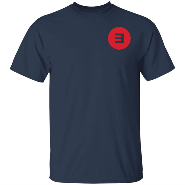 Basic E Eminem Shirt Official Eminem Online Store T Shirts Basic E Shirt Basic E Eminem Shirt Official Eminem Online Store T Shirts Basic E Shirt