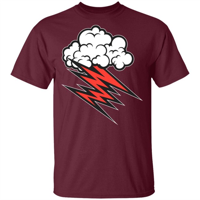 The Hellacopters Cloud Pullover Hoodie The Hellacopters Hooded Sweatshirt Cloud Pullover Hoodie Sweatshirt The Hellacopters Cloud Pullover Hoodie The Hellacopters Hooded Sweatshirt Cloud Pullover Hoodie Sweatshirt