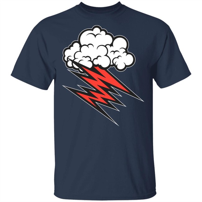 The Hellacopters Cloud Pullover Hoodie The Hellacopters Hooded Sweatshirt Cloud Pullover Hoodie Sweatshirt The Hellacopters Cloud Pullover Hoodie The Hellacopters Hooded Sweatshirt Cloud Pullover Hoodie Sweatshirt