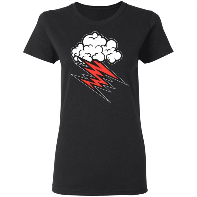The Hellacopters Cloud Pullover Hoodie The Hellacopters Hooded Sweatshirt Cloud Pullover Hoodie Sweatshirt The Hellacopters Cloud Pullover Hoodie The Hellacopters Hooded Sweatshirt Cloud Pullover Hoodie Sweatshirt