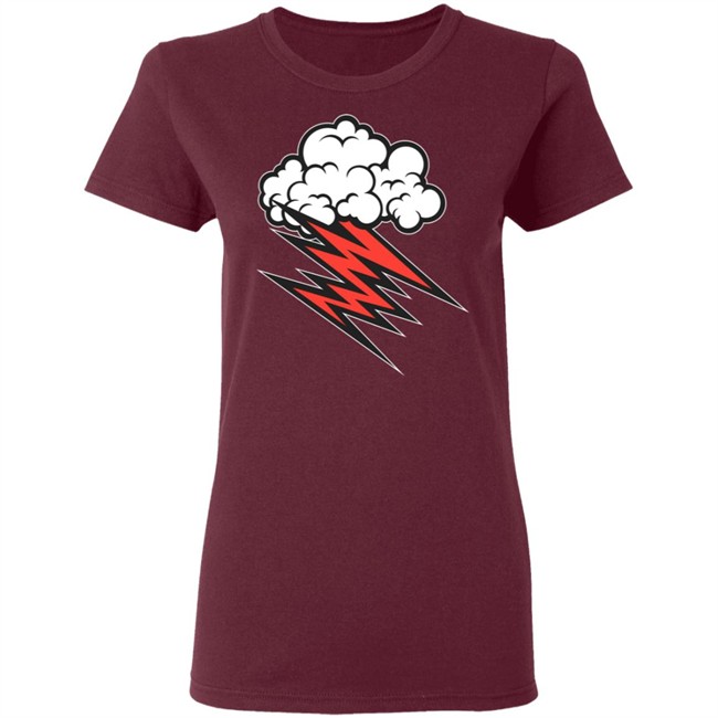 The Hellacopters Cloud Pullover Hoodie The Hellacopters Hooded Sweatshirt Cloud Pullover Hoodie Sweatshirt The Hellacopters Cloud Pullover Hoodie The Hellacopters Hooded Sweatshirt Cloud Pullover Hoodie Sweatshirt