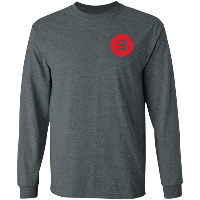 Basic E Eminem Shirt Official Eminem Online Store T Shirts Basic E Shirt Basic E Eminem Shirt Official Eminem Online Store T Shirts Basic E Shirt