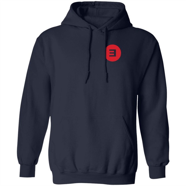 Basic E Eminem Shirt Official Eminem Online Store T Shirts Basic E Shirt Basic E Eminem Shirt Official Eminem Online Store T Shirts Basic E Shirt
