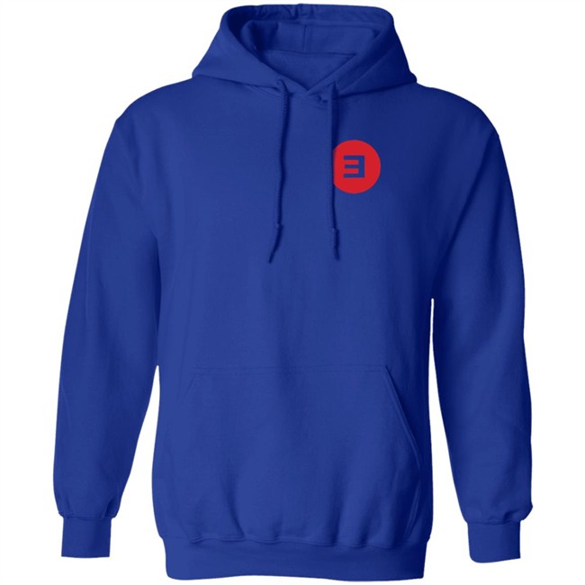 Basic E Eminem Shirt Official Eminem Online Store T Shirts Basic E Shirt Basic E Eminem Shirt Official Eminem Online Store T Shirts Basic E Shirt