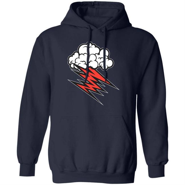 The Hellacopters Cloud Pullover Hoodie The Hellacopters Hooded Sweatshirt Cloud Pullover Hoodie Sweatshirt The Hellacopters Cloud Pullover Hoodie The Hellacopters Hooded Sweatshirt Cloud Pullover Hoodie Sweatshirt