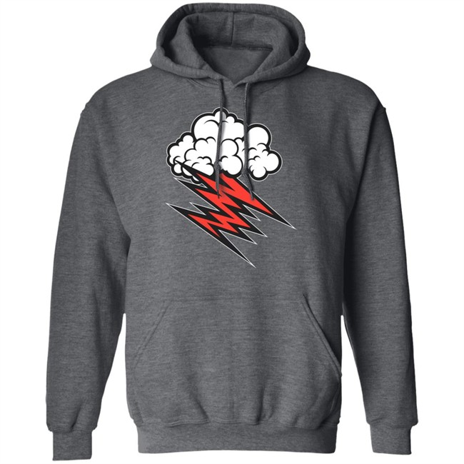 The Hellacopters Cloud Pullover Hoodie The Hellacopters Hooded Sweatshirt Cloud Pullover Hoodie Sweatshirt The Hellacopters Cloud Pullover Hoodie The Hellacopters Hooded Sweatshirt Cloud Pullover Hoodie Sweatshirt