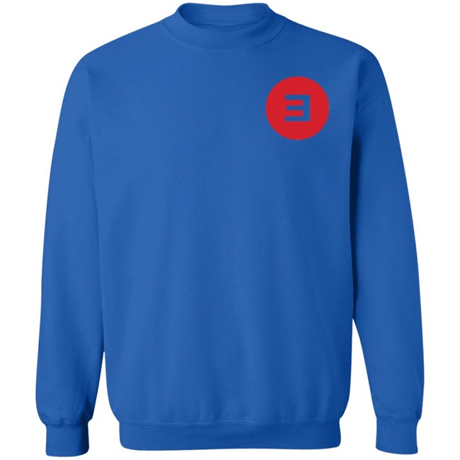 Basic E Eminem Shirt Official Eminem Online Store T Shirts Basic E Shirt Basic E Eminem Shirt Official Eminem Online Store T Shirts Basic E Shirt