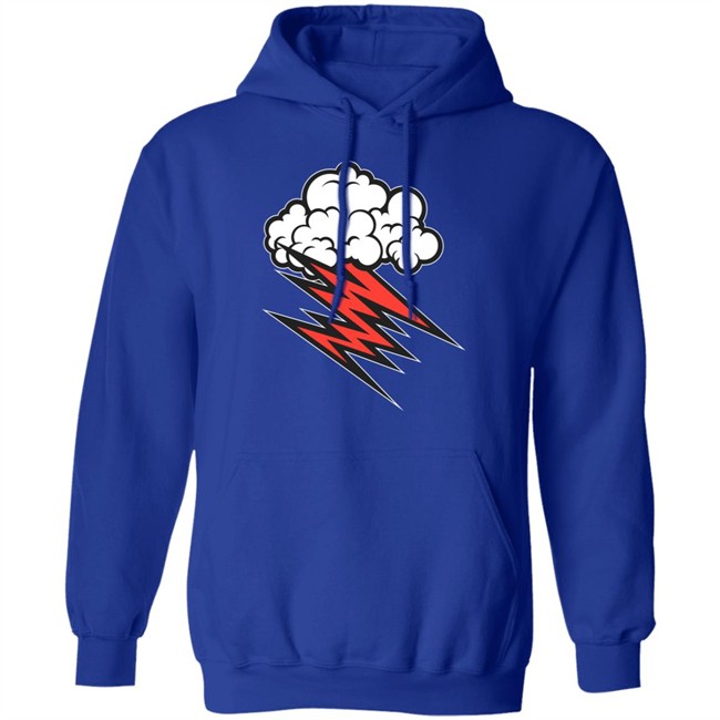 The Hellacopters Cloud Pullover Hoodie The Hellacopters Hooded Sweatshirt Cloud Pullover Hoodie Sweatshirt The Hellacopters Cloud Pullover Hoodie The Hellacopters Hooded Sweatshirt Cloud Pullover Hoodie Sweatshirt