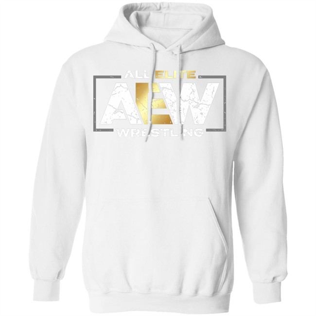 Aew T Shirt Aew T Shirt
