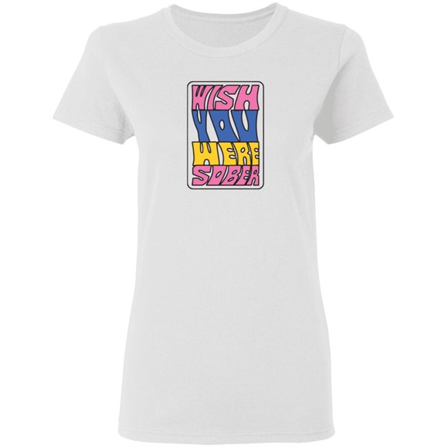 Wish You Here Sober Conangray T Shirt Wish You Here Sober Shirts Conangray Shirt Wish You Here Sober Conangray T Shirt Wish You Here Sober Shirts Conangray Shirt