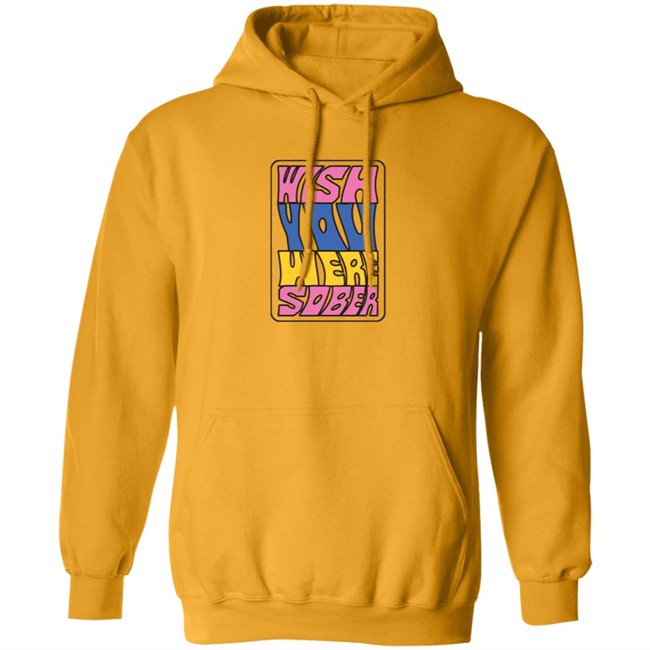 Wish You Here Sober Conangray T Shirt Wish You Here Sober Shirts Conangray Shirt Wish You Here Sober Conangray T Shirt Wish You Here Sober Shirts Conangray Shirt
