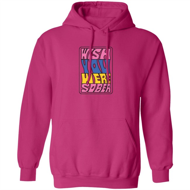 Wish You Here Sober Conangray T Shirt Wish You Here Sober Shirts Conangray Shirt Wish You Here Sober Conangray T Shirt Wish You Here Sober Shirts Conangray Shirt