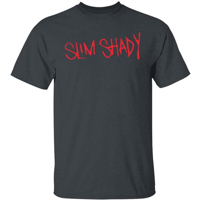 Slim Shady Eminem Hoodie Official Eminem Online Store Hoodies Sweatshirt Slim Shady Hoodie Sweatshirt Slim Shady Eminem Hoodie Official Eminem Online Store Hoodies Sweatshirt Slim Shady Hoodie Sweatshirt