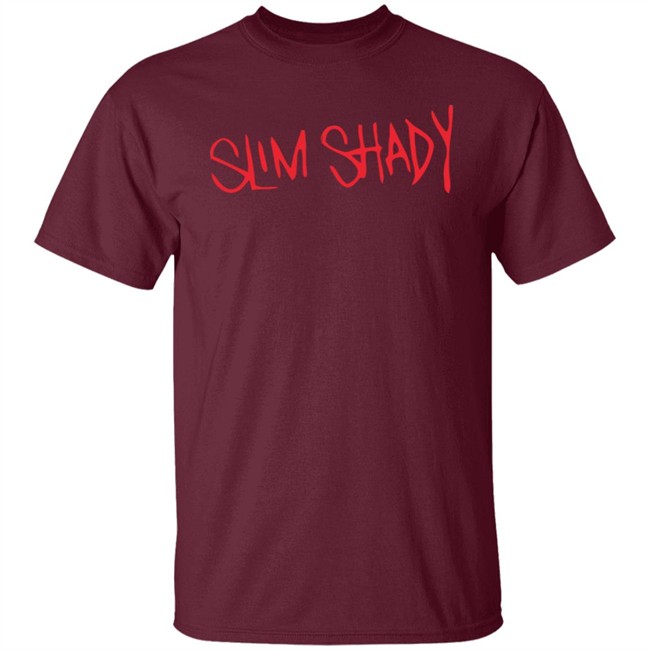 Slim Shady Eminem Hoodie Official Eminem Online Store Hoodies Sweatshirt Slim Shady Hoodie Sweatshirt Slim Shady Eminem Hoodie Official Eminem Online Store Hoodies Sweatshirt Slim Shady Hoodie Sweatshirt