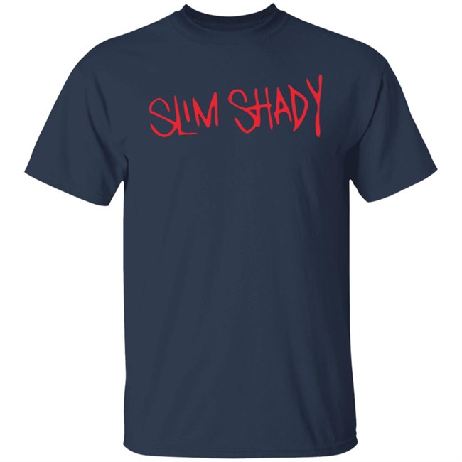 Slim Shady Eminem Hoodie Official Eminem Online Store Hoodies Sweatshirt Slim Shady Hoodie Sweatshirt Slim Shady Eminem Hoodie Official Eminem Online Store Hoodies Sweatshirt Slim Shady Hoodie Sweatshirt