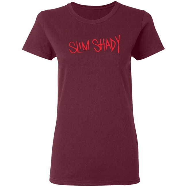 Slim Shady Eminem Hoodie Official Eminem Online Store Hoodies Sweatshirt Slim Shady Hoodie Sweatshirt Slim Shady Eminem Hoodie Official Eminem Online Store Hoodies Sweatshirt Slim Shady Hoodie Sweatshirt