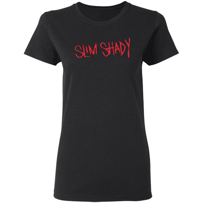 Slim Shady Eminem Hoodie Official Eminem Online Store Hoodies Sweatshirt Slim Shady Hoodie Sweatshirt Slim Shady Eminem Hoodie Official Eminem Online Store Hoodies Sweatshirt Slim Shady Hoodie Sweatshirt