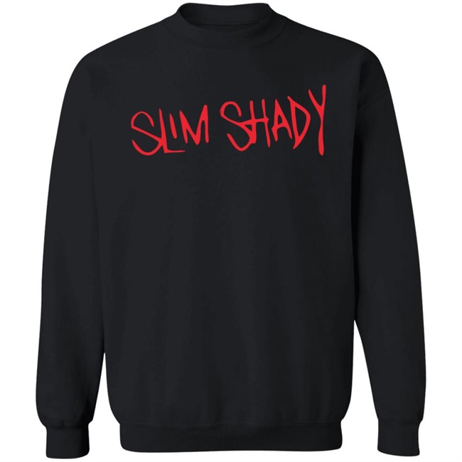 Slim Shady Eminem Hoodie Official Eminem Online Store Hoodies Sweatshirt Slim Shady Hoodie Sweatshirt Slim Shady Eminem Hoodie Official Eminem Online Store Hoodies Sweatshirt Slim Shady Hoodie Sweatshirt