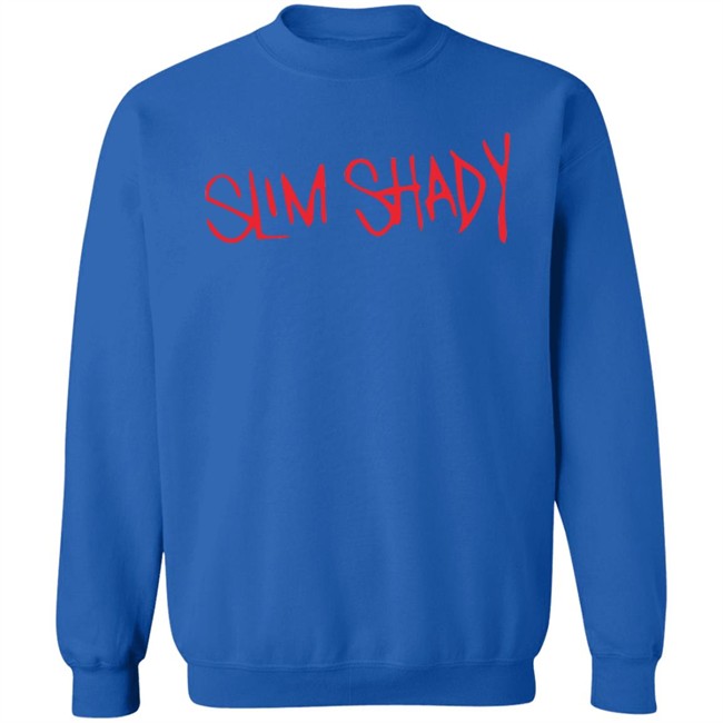 Slim Shady Eminem Hoodie Official Eminem Online Store Hoodies Sweatshirt Slim Shady Hoodie Sweatshirt Slim Shady Eminem Hoodie Official Eminem Online Store Hoodies Sweatshirt Slim Shady Hoodie Sweatshirt