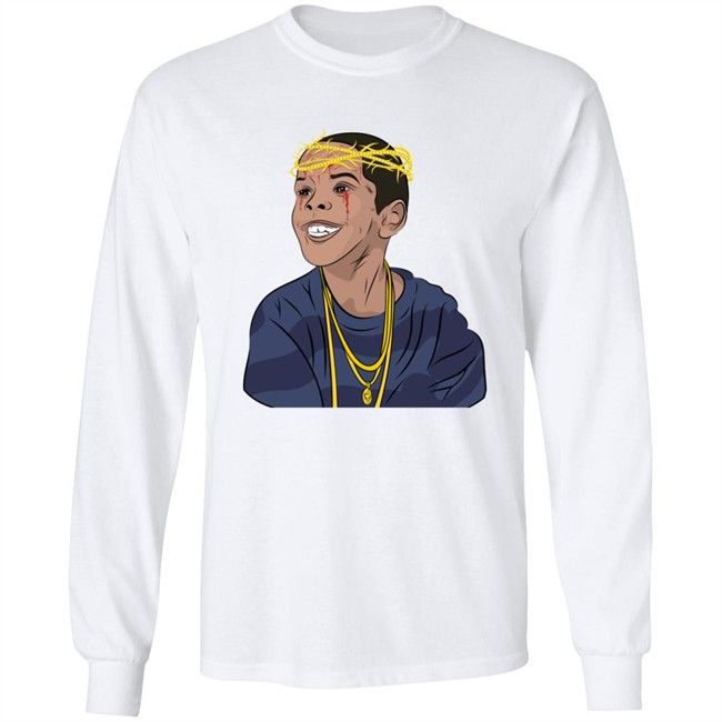 Westside Gunn Merch Westside Gunn Red Flygod Hoodie Westside Gunn Shirt Westside Gunn Merch Westside Gunn Red Flygod Hoodie Westside Gunn Shirt