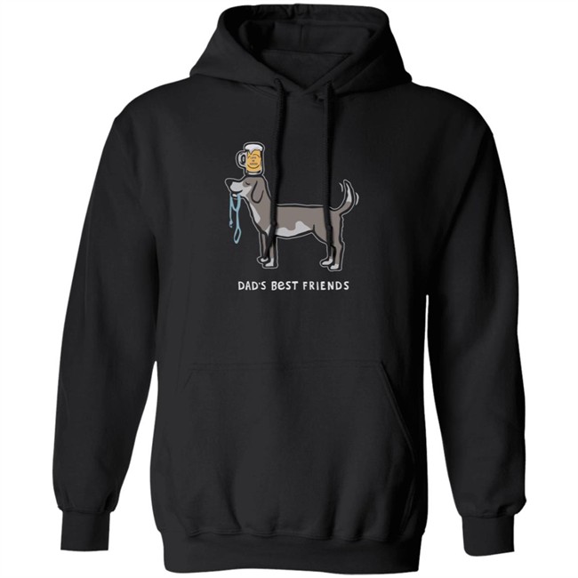 Dad's Best Friends Life Is Good Shirt Life Is Good T Shirts Dad's Best Friends Shirt Dad's Best Friends Life Is Good Shirt Life Is Good T Shirts Dad's Best Friends Shirt