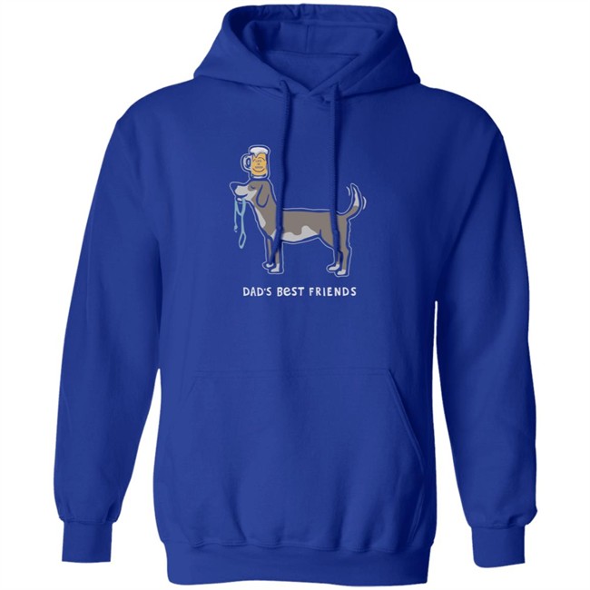 Dad's Best Friends Life Is Good Shirt Life Is Good T Shirts Dad's Best Friends Shirt Dad's Best Friends Life Is Good Shirt Life Is Good T Shirts Dad's Best Friends Shirt