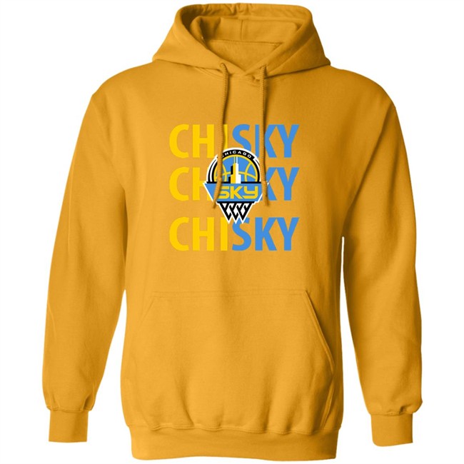 2020 Chicago Sky T-Shirt Fanatics Branded White Marble T-Shirt clothing plus size 2020 Chicago Sky T-Shirt Fanatics Branded White Marble T-Shirt clothing plus size