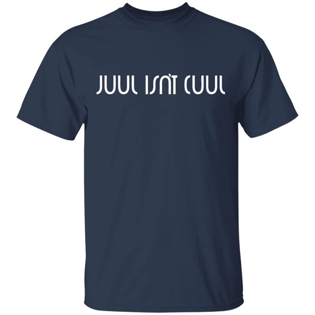 Juul Isn't Cuul Baylenlevine Hoodie Baylenlevine Hoodie Sweatshirt Juul Isn't Cuul Black Hooded Sweatshirt Juul Isn't Cuul Baylenlevine Hoodie Baylenlevine Hoodie Sweatshirt Juul Isn't Cuul Black Hooded Sweatshirt