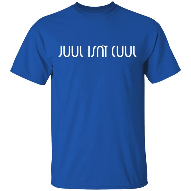 Juul Isn't Cuul Baylenlevine Hoodie Baylenlevine Hoodie Sweatshirt Juul Isn't Cuul Black Hooded Sweatshirt Juul Isn't Cuul Baylenlevine Hoodie Baylenlevine Hoodie Sweatshirt Juul Isn't Cuul Black Hooded Sweatshirt