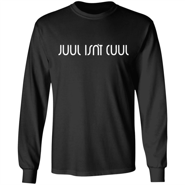Juul Isn't Cuul Baylenlevine Hoodie Baylenlevine Hoodie Sweatshirt Juul Isn't Cuul Black Hooded Sweatshirt Juul Isn't Cuul Baylenlevine Hoodie Baylenlevine Hoodie Sweatshirt Juul Isn't Cuul Black Hooded Sweatshirt