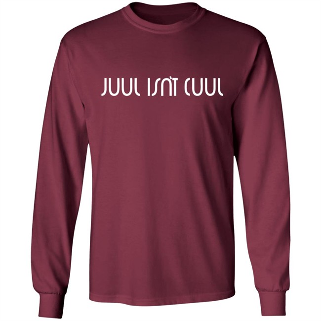 Juul Isn't Cuul Baylenlevine Hoodie Baylenlevine Hoodie Sweatshirt Juul Isn't Cuul Black Hooded Sweatshirt Juul Isn't Cuul Baylenlevine Hoodie Baylenlevine Hoodie Sweatshirt Juul Isn't Cuul Black Hooded Sweatshirt