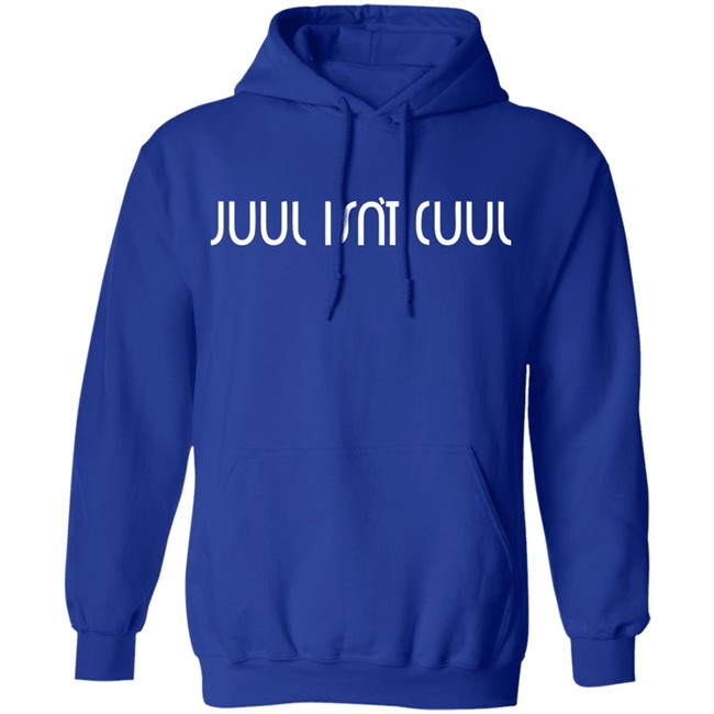 Juul Isn't Cuul Baylenlevine Hoodie Baylenlevine Hoodie Sweatshirt Juul Isn't Cuul Black Hooded Sweatshirt Juul Isn't Cuul Baylenlevine Hoodie Baylenlevine Hoodie Sweatshirt Juul Isn't Cuul Black Hooded Sweatshirt