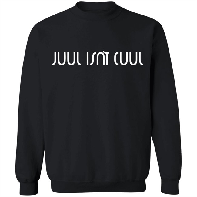 Juul Isn't Cuul Baylenlevine Hoodie Baylenlevine Hoodie Sweatshirt Juul Isn't Cuul Black Hooded Sweatshirt Juul Isn't Cuul Baylenlevine Hoodie Baylenlevine Hoodie Sweatshirt Juul Isn't Cuul Black Hooded Sweatshirt