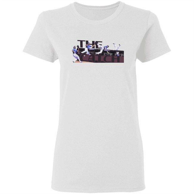 St. Pete entrepreneur's latest effort Shirt 1771 Designs Shop Manuel Margot The Catch Motion Shirt St. Pete entrepreneur's latest effort Shirt 1771 Designs Shop Manuel Margot The Catch Motion Shirt