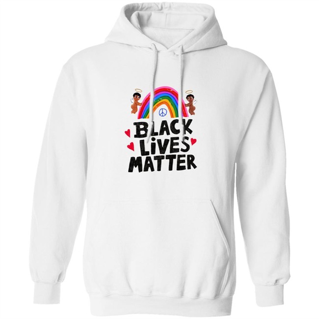 Marsha P Johnson Shirt Iscreamcolour Blm x Pride Celebration T Shirt Marsha P Johnson Shirt Iscreamcolour Blm x Pride Celebration T Shirt