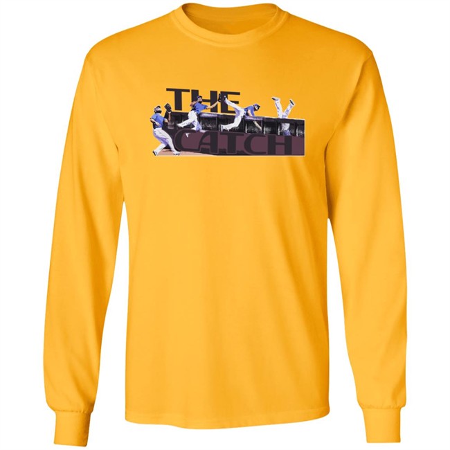 St. Pete entrepreneur's latest effort Shirt 1771 Designs Shop Manuel Margot The Catch Motion Shirt St. Pete entrepreneur's latest effort Shirt 1771 Designs Shop Manuel Margot The Catch Motion Shirt