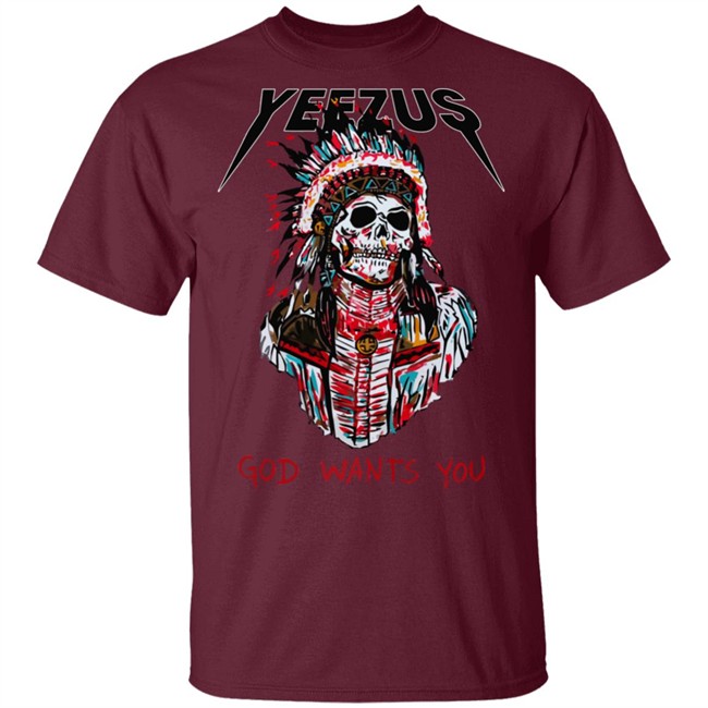 Yeezus Yeezus Tour Shirt Black Hoodie Sweatshirt Yeezus Yeezus Tour Shirt Black Hoodie Sweatshirt