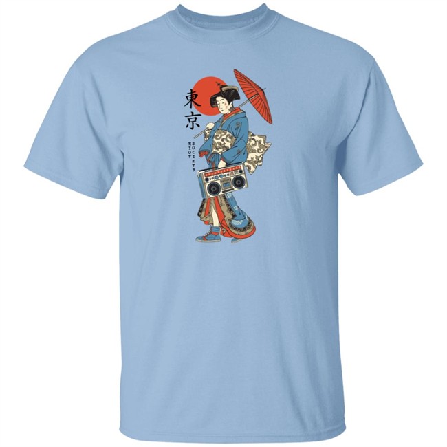 Geisga Kicks Riotsociety T Shirt Riotsociety Shirt Geisga Kicks T Shirts Geisga Kicks Riotsociety T Shirt Riotsociety Shirt Geisga Kicks T Shirts