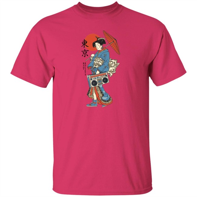 Geisga Kicks Riotsociety T Shirt Riotsociety Shirt Geisga Kicks T Shirts Geisga Kicks Riotsociety T Shirt Riotsociety Shirt Geisga Kicks T Shirts
