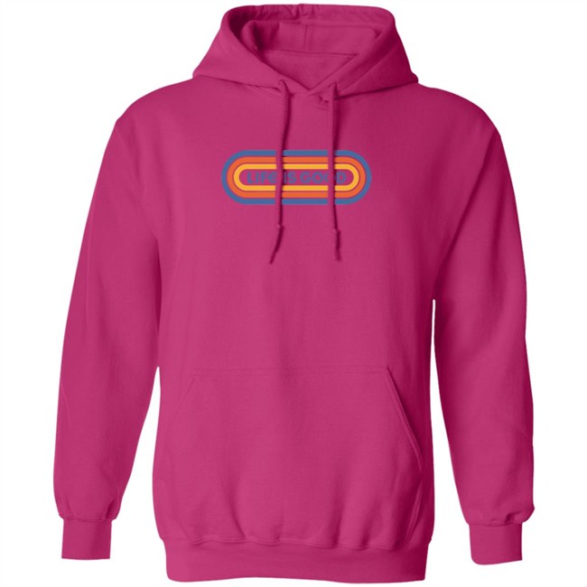 LIG Tri Oval Life Is Good Shirt ife Is Good T Shirts LIG Tri Oval Shirt LIG Tri Oval Life Is Good Shirt ife Is Good T Shirts LIG Tri Oval Shirt