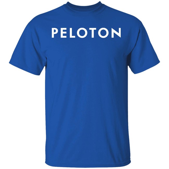 New Peloton Century Shirt Black Hoodie Sweatshirt New Peloton Century Shirt Black Hoodie Sweatshirt