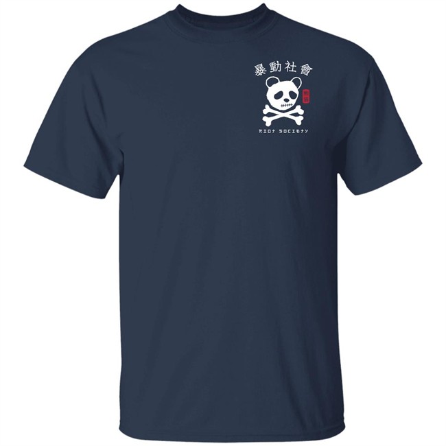 Panda Skull Kanji Riotsociety T Shirt Riotsociety Shirt Panda Skull Kanji T Shirts Panda Skull Kanji Riotsociety T Shirt Riotsociety Shirt Panda Skull Kanji T Shirts