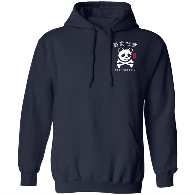 Panda Skull Kanji Riotsociety T Shirt Riotsociety Shirt Panda Skull Kanji T Shirts Panda Skull Kanji Riotsociety T Shirt Riotsociety Shirt Panda Skull Kanji T Shirts